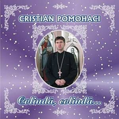 Colinda, colinda...
