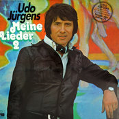 Der Sommer Ist Schneller Vorbei Als Man Denkt by Udo Jürgens