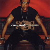 Ladies Night by Keith Sweat