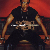 Live Bonus Track by Keith Sweat