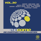 The Dome Vol. 30