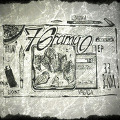 7 Grama EP