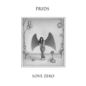 Love Zero (2024 Remaster)