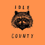 Idle County: Idle County - EP