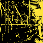 The Missing, Volume 2: Brianna Maitland