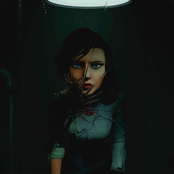 maybe in another life