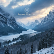 Frozen Horizons