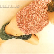 Disco Spectrum 2