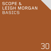 Basics EP