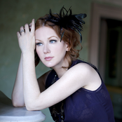 allison moorer