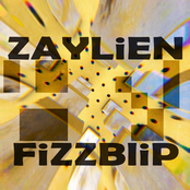 Fizzblip