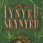 All I Can Do Is Write About It