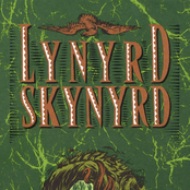 Lynyrd Skynyrd