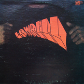 Lowrell