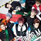 Break Down