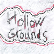 Hollow Grounds