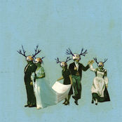 Mock Trial / Hung Jury