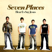 Someday Go by Seven Places
