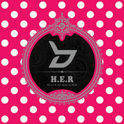 HER