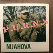 P.U.R.N.S. (Pure Unadulterated Real Nigga Shit)