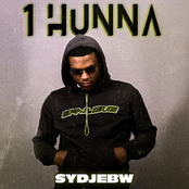 1Hunna