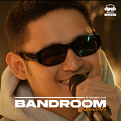 BANDROOM SESSIONS EPISODE 3