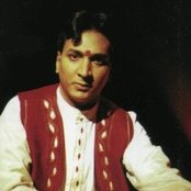 prem dhara