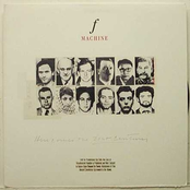 Here Comes the 21st Century