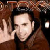 D-toxx