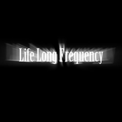 life long frequency