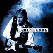 Samuel Eddy