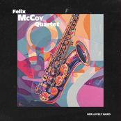 Irridescent Mountains