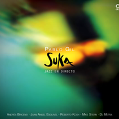 Suka: Jazz En Directo