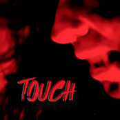 Touch