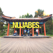 The Nujabes Mix