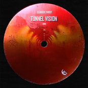 Tunnel Vision - Single