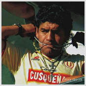 Tu canción! / El Fiero