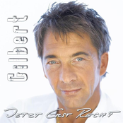 Gilbert - Mit Dir