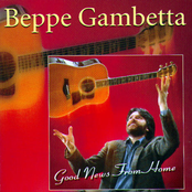 Duet For One by Beppe Gambetta