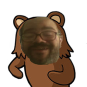 Auriplane and Juja's video game covers