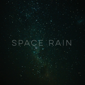 Space Rain