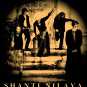 shanti nilaya