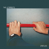 Castles - Single