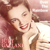 Over The Rainbow by Judy Garland