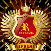 rapdemia