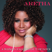 Sweet Sixteen by Aretha Franklin