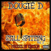 Still Spittin, Vol. 2 Freestyle