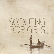 Scouting For Girls (Deluxe)