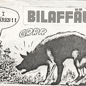 bilaffären