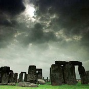 Stonedhenge